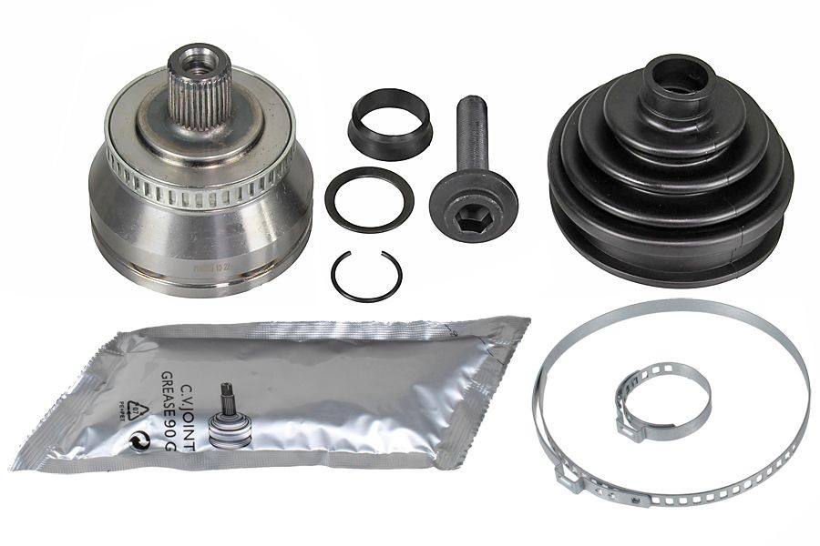 Junta homocinética exterior delantera Audi A4 B5