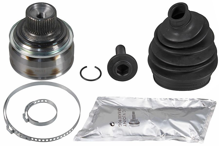Junta homocinética para Audi A7 Sportback 4KA