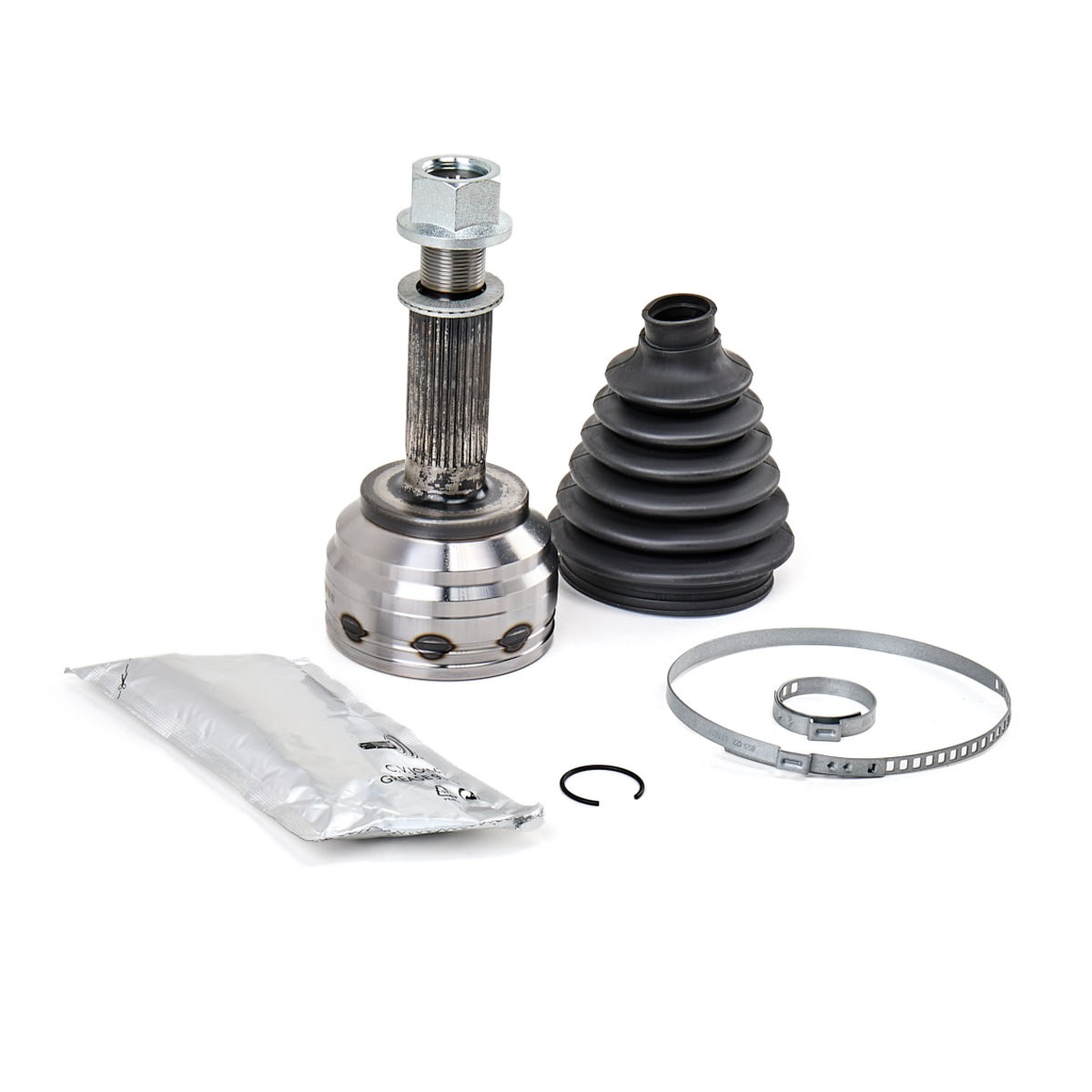 Comprar Junta homocinetica Tesla Model S  5YJS