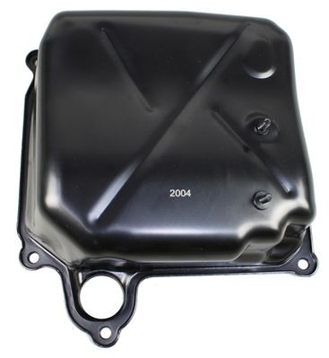Comprar 7990091 Metzger Cárter de transmisión automática