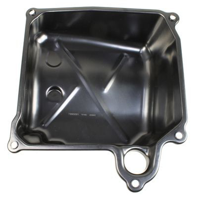 Cárter de aceite de la transmisión automática Metzger 7990091 precio, desde 37,51 EUR