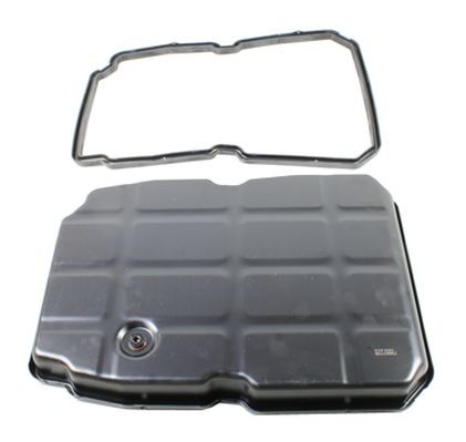 Comprar 7990108 Metzger Cárter de transmisión automática