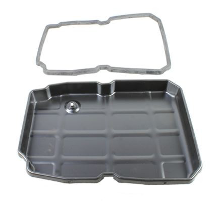 Cárter de aceite de la transmisión automática Metzger 7990108 precio, desde 70,29 EUR