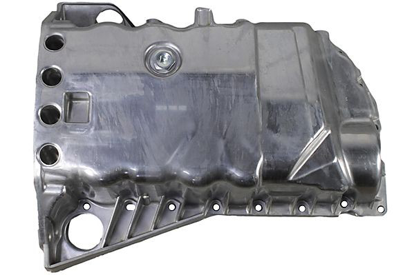Cárter de aceite del motor Peugeot/Citroen 93192718 precio, desde 103,88 EUR