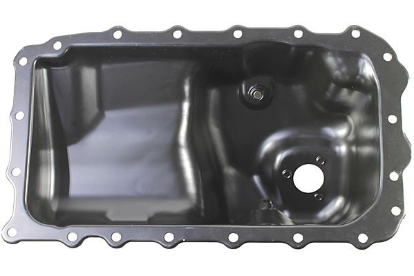 Cárter de aceite del motor Depo/Loro/Abakus 10000169 precio, desde 82,97 EUR