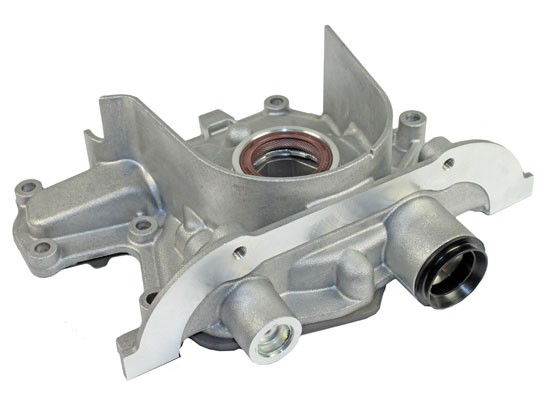 Comprar 55271883 General Motors Bomba De Aceite