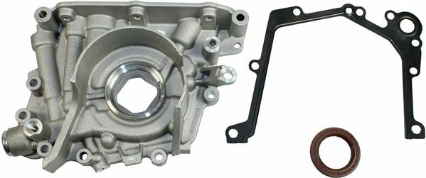 Comprar Bomba De Aceite Ford Escape II DM2