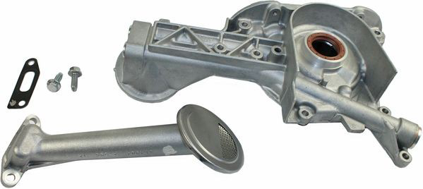 Bomba de aceite Alfa Romeo 156 sedán (932) (1997 - 2005) precio, desde 263,89 EUR