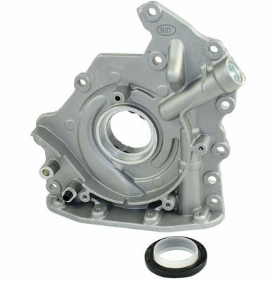 Bomba de aceite Peugeot 301 sedán (2013 - 2026) precio, desde 120,52 EUR