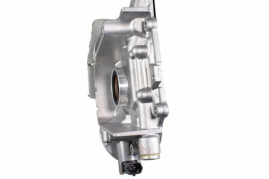 Precio del repuesto Bomba de aceite del motor Giulia  sedán
