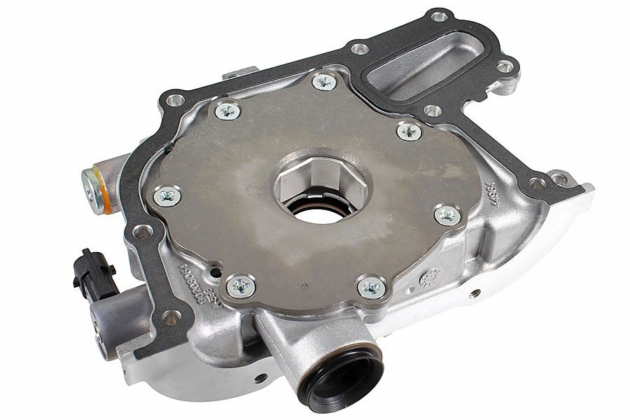 Bomba de aceite Alfa Romeo Giulia sedán (952) (2015 - 2026) precio, desde 212,95 EUR