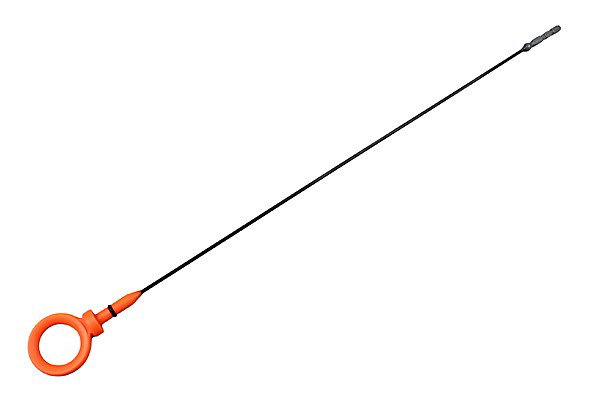 8001048 Metzger Medidor de aceite