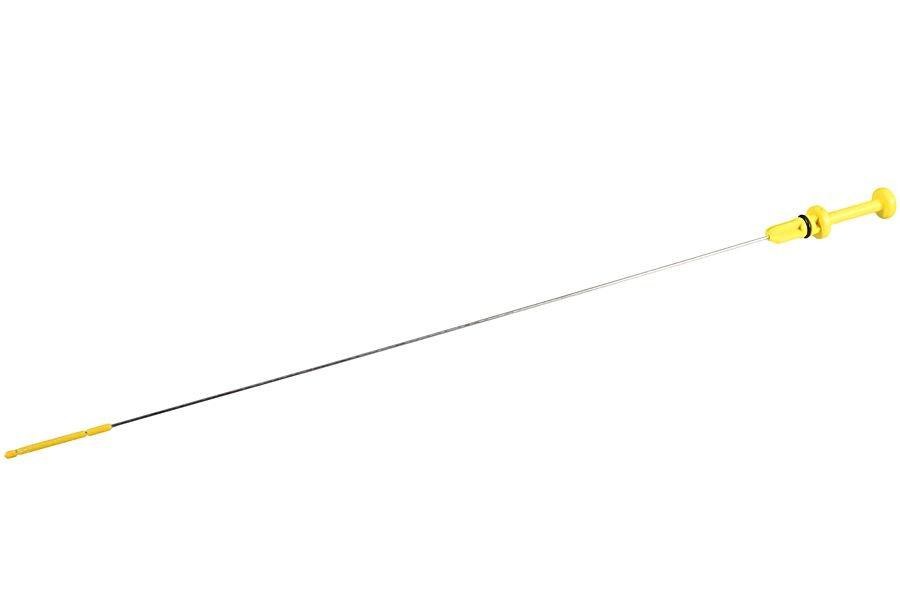 Comprar 4593 Metalcaucho Varilla aceite