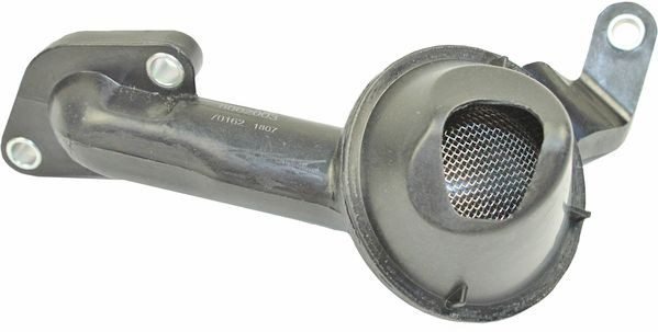 Comprar Tubo de aspiración, bomba de aceite Skoda Octavia II A5 1Z3