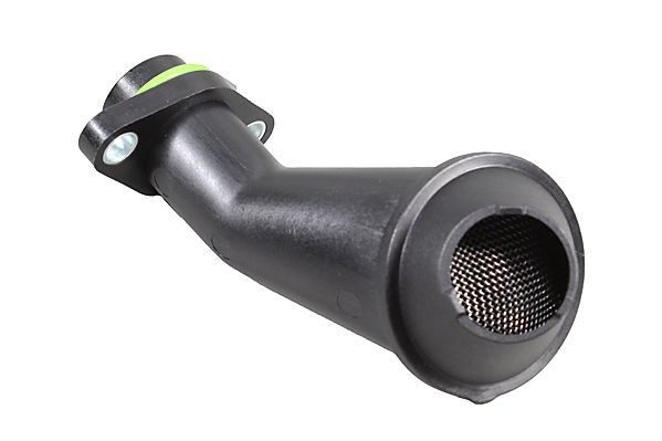 Comprar Tubo de aspiración, bomba de aceite Volkswagen Golf PLUS V 5M1, 521