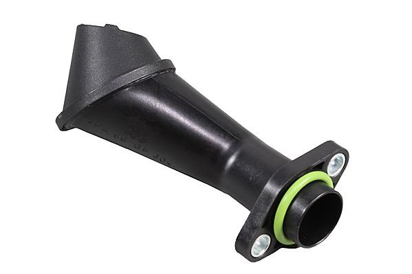 Comprar Tubo de aspiración, bomba de aceite Volkswagen Jetta VI 162, 163, AV3, AV2, AY2, AY3