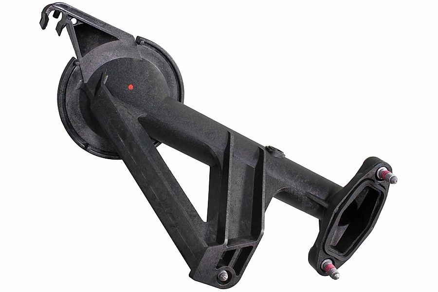 Tubo de aspiracion de bomba de aceite Peugeot Partner I furgoneta (5) (1996 - 2008) precio, desde 31,55 EUR