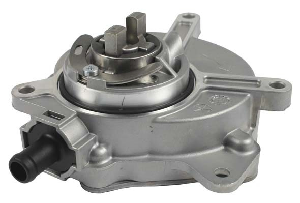 Comprar Bomba de vacío Audi A4 Avant B6 8E5