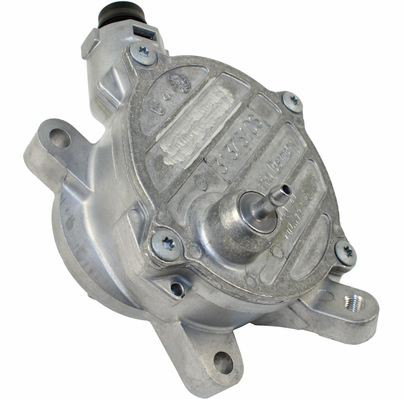 Bomba de vacío del sistema de frenado SKV 18SKV071 precio, desde 63,75 EUR