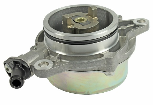 Bomba de vacío del sistema de frenado BMW X5 SUV (E53) (2000 - 2006) precio, desde 72,60 EUR