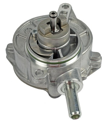 Bomba de vacío del sistema de frenado Mercedes Vito II furgoneta (639) (2003 - 2014) precio, desde 138,48 EUR