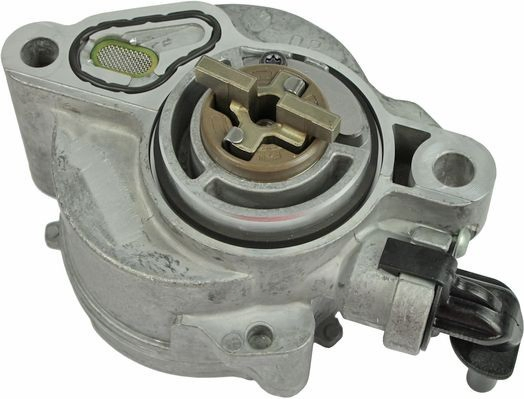 Bomba de vacío del sistema de frenado Peugeot Partner I furgoneta (5) (1996 - 2008) precio, desde 142,07 EUR