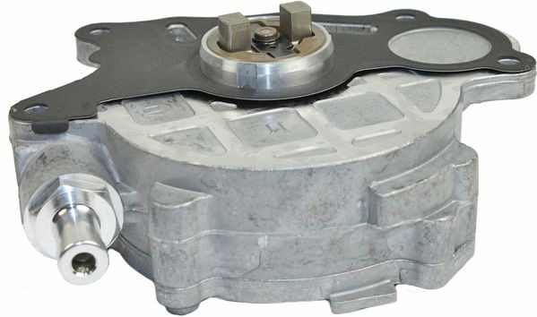Comprar Bomba de vacío Skoda Octavia II A5 1Z5