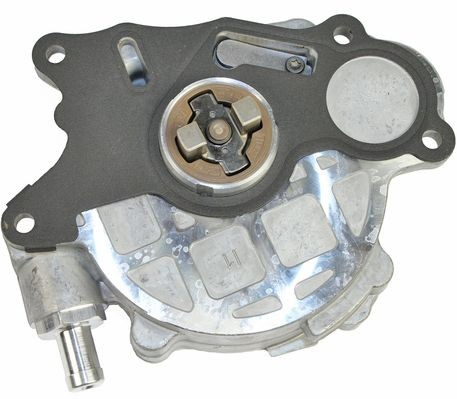 Bomba de vacío del sistema de frenado Skoda Octavia II A5 familiar (1Z5) (2004 - 2013) precio, desde 158,04 EUR