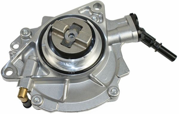 Comprar 8010029 Metzger Bomba de vacío