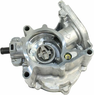 Depresor de freno  Audi A8 D4