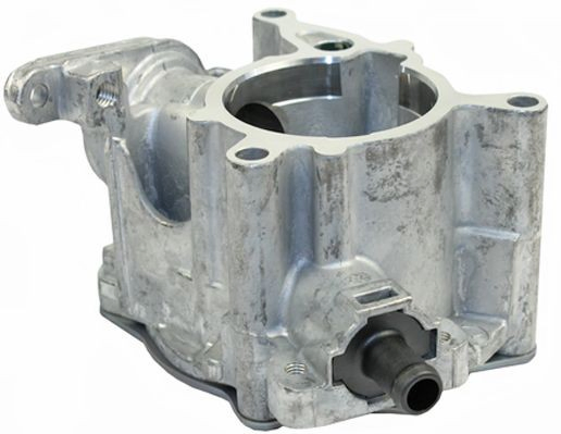  Bomba de vacío Audi A8 