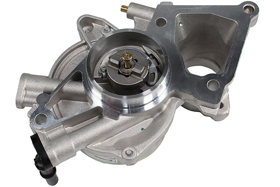 Depresor de freno  General Motors 1680791880