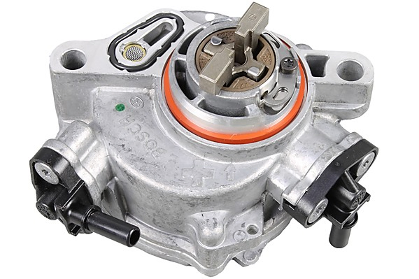 Bomba de vacío del sistema de frenado Peugeot Partner II furgoneta (2008 - 2018) precio, desde 92,56 EUR