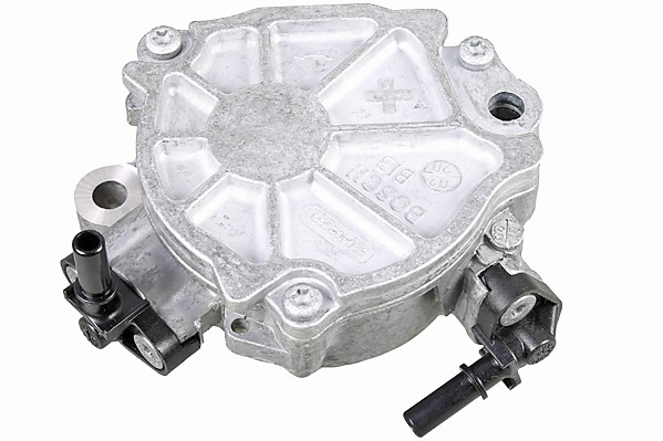 Comprar Bomba de vacío Peugeot Partner II 