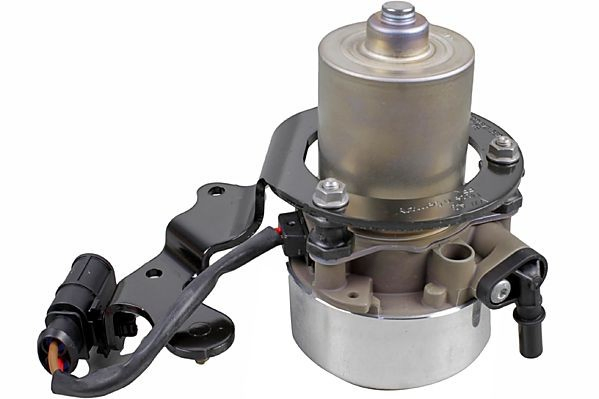 Comprar Bomba de vacío Skoda Octavia IV A8 NX5, PV5