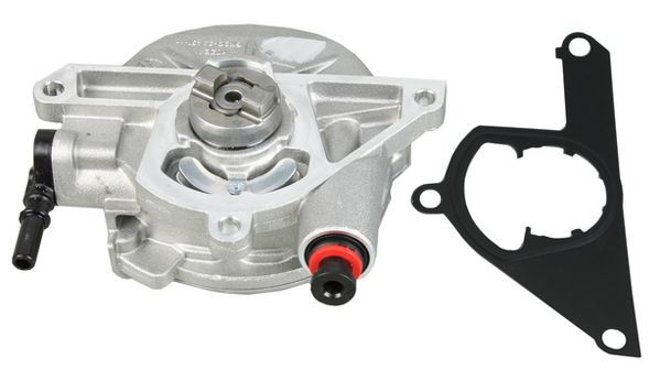Comprar 8010076 Metzger Bomba de vacío