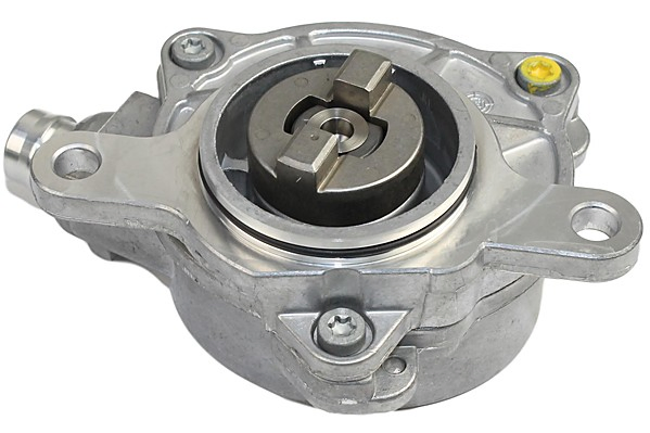 Bomba de vacío del sistema de frenado Opel Vivaro A furgoneta (F7) (2001 - 2014) precio, desde 45,01 EUR
