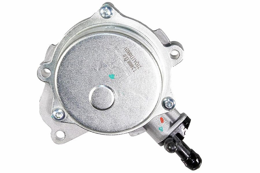  Bomba de vacío Hyundai Elantra 5