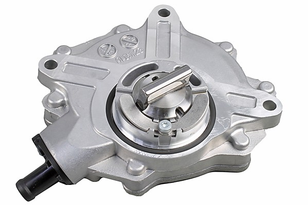 Bomba de vacío del sistema de frenado BMW 3 familiar (E46) (1999 - 2005) precio, desde 169,69 EUR