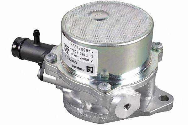 Bomba de vacío del sistema de frenado Nissan Qashqai +2 I SUV (J10) (2007 - 2014) precio, desde 38,77 EUR