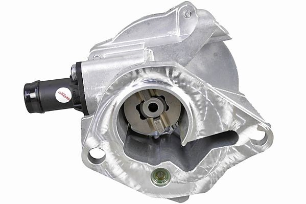 Comprar Bomba de vacío Nissan Qashqai +2 I J10