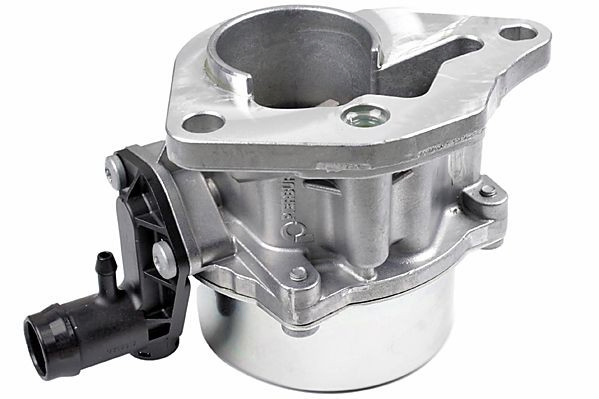 Bomba de vacío del sistema de frenado Renault Megane I hatchback (BA0, BA1) (1995 - 2004) precio, desde 40,16 EUR