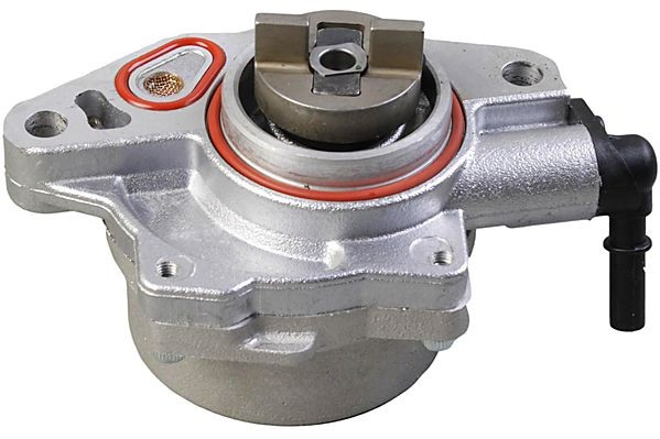 Bomba de vacío de frenado para Citroen Nemo  