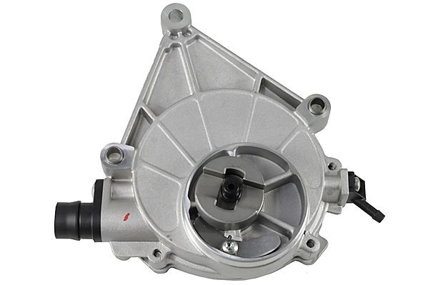 Bomba de vacío del sistema de frenado BMW X3 SUV (F25) (2010 - 2017) precio, desde 128,82 EUR