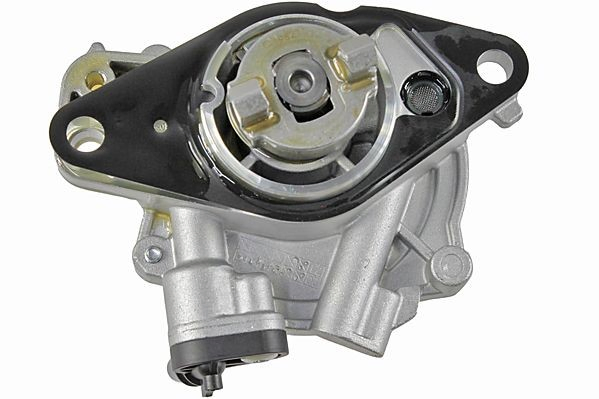 Bomba de vacío del sistema de frenado Opel Meriva A monovolumen (2003 - 2010) precio, desde 26,14 EUR