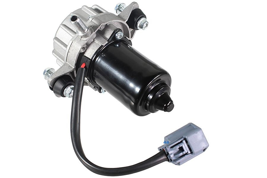 Bomba de vacío del sistema de frenado Opel Meriva B monovolumen (2010 - 2017) precio, desde 152,10 EUR