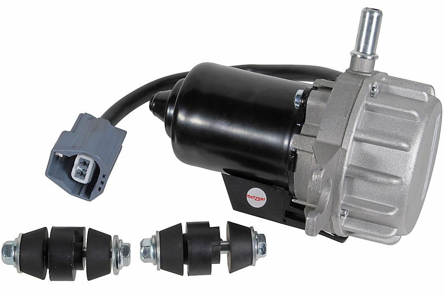 Depresor de freno  Aveo  hatchback (2011-2020) original desde 175,69 €