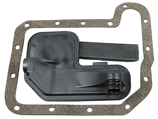 Filtro de transmisión automática Ford Mondeo II hatchback (BAP) (1996 - 2000) precio, desde 24,25 EUR