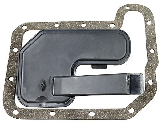 Comprar Filtro de transmisión automática Ford Mondeo II BAP