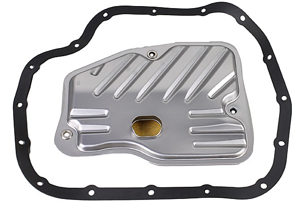  Filtro de transmisión automática Toyota Corolla 